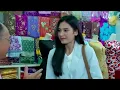 Download Lagu Ftv terbaru Vino G Bastian Pulang Kampung Ketemu Jodoh