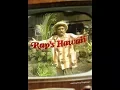 Download Lagu Rap Reiplinger - Rap's Hawaii [1982]