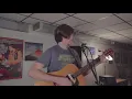 Radiohead - Knives Out (Cover by Joe Edelmann and Taka)