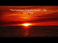 "The Freshman (Pogoda Remix)" - The Verve Pipe