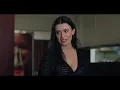 Malibu Crush | Free Full Movie