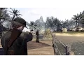 Video di ALEKHINE'S GUN Gameplay (PS4)