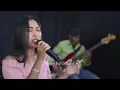 KATAKAN SAYANG _ ELVY S/HESTY D. CIPT.ASMIN CAYDER _ COVER RISKA RENATA LDS MUSIK
