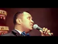 Download Lagu When You Tell Me That You Love Me (Diana Ross Cover) - Wedding Band Bali - The Friends Band