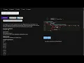 SKILLRACK DAILY TEST 2023 ASTERISK INNERMOST OUTERMOST LAYERS IN MATRIX PYTHON