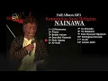 DUH GUSTI | Tembang Jawa Religi | NAINAWA  | عبدالمجيد  2024 | Lak Saqeni Al Rab