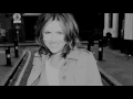 Dido - Life for rent