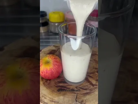 #viral #dicas #emagrecerapido #secatudo #receitas #parari