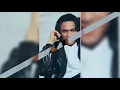 Download Lagu Iwan E1- Kerukunan Cinta (versi kaset)