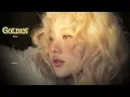 Lagu Golden - Rosé (Ai Cover) Kpop Demon Hunters 