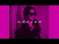 Download Lagu [Playlist] ~  dark feminine energy music ~ mafia boss vibe ~ sped up ~
