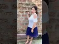 Download Lagu Pooja sarma hot on tiktok