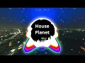 Notsobad & ma:rk - Let It Go