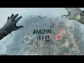 CALL OF DUTY MODERN WARFARE 4 DMZ Gameplay Walkthrough FULL GAME (4K 60FPS) No Commentary