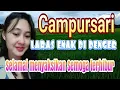 Download Lagu Campursari laras enak di denger