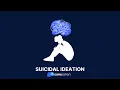 Suicidal ideation