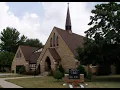 March 31 2023 - Christian Funeral Service