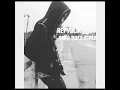 Download Lagu Repvblik Pura pura cinta (lirik)