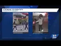 Lancaster Township police seek help identifying teens involved in crimes
