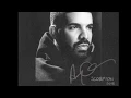 Lagu Drake - God’s Plan (Official Instrumental) [Scorpion] 2018