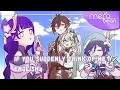 Download Lagu If You Suddenly Think of Me ENGLISH - Genshin Impact | Merobean (feat. Phoebe, Ying \u0026 RinTaichou)