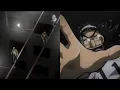 Download Lagu Death Race of kaiji...// game of fear