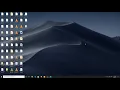Creating native Image using GraalVM