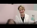Patient Stories Marvin Aesthetic and Family Dentistry of Washington