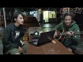 Download Lagu Netral - Hujan di Hatiku (Jamming Session from Warpat)