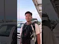 ほんとの自分になりたくて　Kazuki   涼琉　Coo
