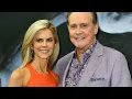 Lee Majors Biography - History of Lee Majors in Timeline