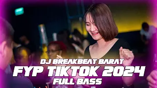 Download DJ BREAKBEAT TRUE COLOURS FYP TIKTOK 2024 FULL BASS GASSPOLL MANTAP MP3