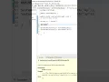 startswith method in java