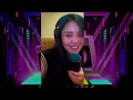 Download Lagu beabadoobee, Laufey - A Night To Remember (Neida Aleida - Cover)