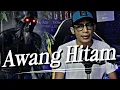 Lagu Awang Hitam Pak Rasid