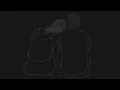 Cosmic Boy 'Wings (Feat. slchld, Seori)' Official Visualizer