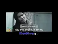 Download Lagu (Karaoke) Setia Band - Melamun