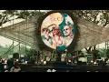 เขียนไขและวานิช Live in Meechue Folk Festival 2 [ Full Live Show ]