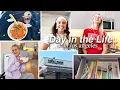 Download Lagu Day in the Life Vlog living in LA