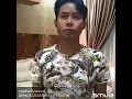 Download Lagu BENCI KU SANGKA SAYANG | COVER BY NAJA