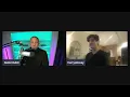 Concise Constructs - CDK with Harry Solovay