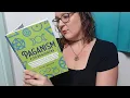 Lagu Paganism for Beginners by Althaea Sebastiani || Pagan Book Review || Do I recommend it?