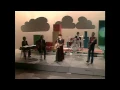 Steve Harley And Cockney Rebel - Make Me Smile (Come Up And See Me) (HD)