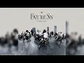 Download Lagu SEVENTEEN - HOT (Official Instrumental)