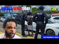 Download Lagu JBNN - Jamaica News Today Monday September 1, 2025