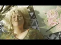 Download Lagu Good Things Take Time (Official Music Video) Fearless Soul