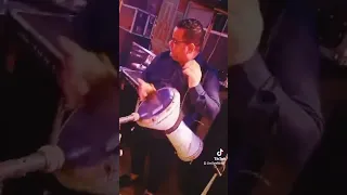 شغل  الجديد    دندنها