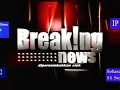 Lagu OBB Breaking News Metro TV (2001-2010) + Iklan Sponsor Indofood