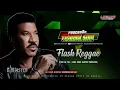 Download Lagu Stuck on You   Lionel Richie Flash Back Reggae Remix@MASTERPRODUÇÕESREGGAEREMIX