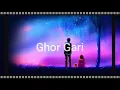 Download Lagu GhorGari - - HIGHWAY